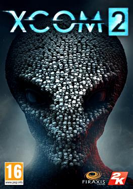 XCOM 2