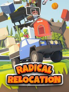 Radical Relocation