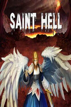 Saint Hell