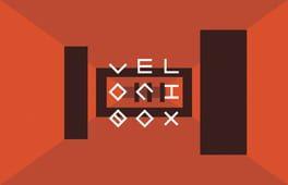 Velocibox