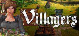 Villagers