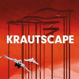 Krautscape