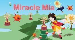 Miracle Mia