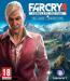 Far Cry 4: Complete Edition