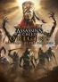 Assassin's Creed: Origins - The Curse of the Pharaohs