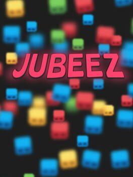 Jubeez