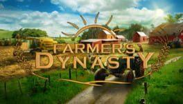 Farmer's Dynasty