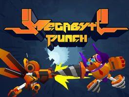 Megabyte Punch