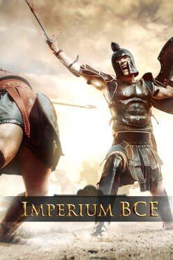 Imperium BCE