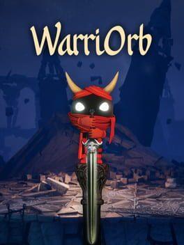 Warriorb