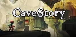 Cave Story+