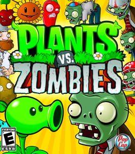 Plants vs. Zombies