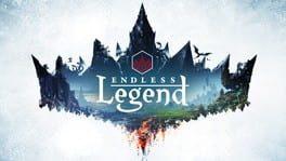 Endless Legend: Tempest