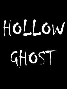 Hollow Ghost