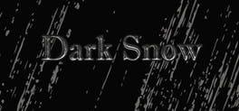 Dark Snow