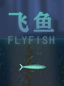 Fly Fish