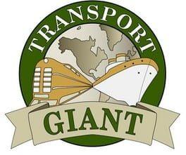 duplicate Transport Giant
