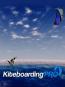 Kiteboarding Pro