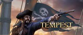 Tempest: Pirate Action RPG