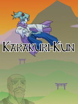 Karakuri-kun: A Japanese Tale