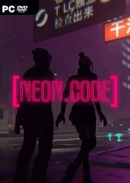NeonCode