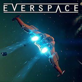 Everspace