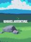 Rogues Adventure