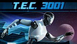 T.E.C. 3001