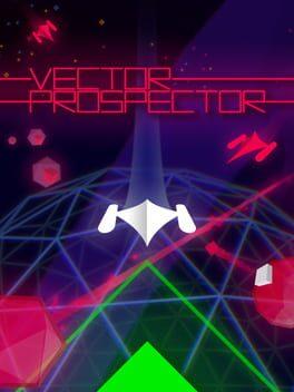 Vector Prospector