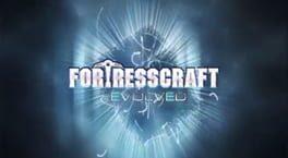 FortressCraft Evolved!