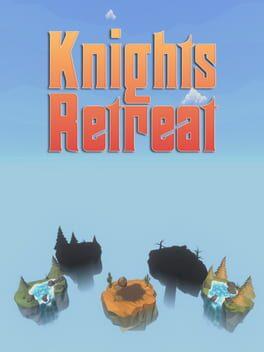 Knight's Retreat