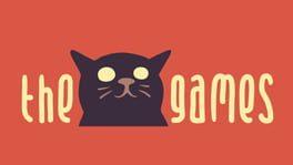 The Cat Games