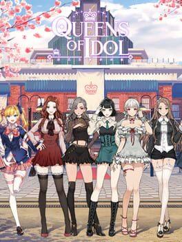 Idol Queens Production