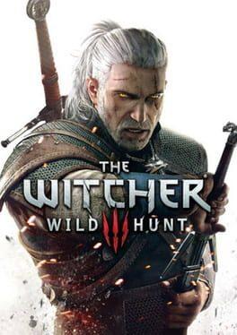 Omgaan begroting Banket Buy The Witcher 3: Wild Hunt CD Key - Price comparison - Buy CD Keys and  Steam Keys