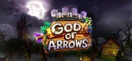 God of Arrows