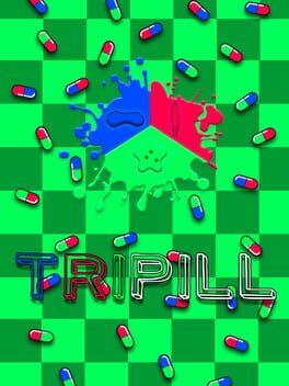 Tripill