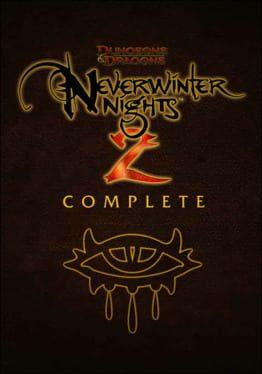 Neverwinter Nights 2: Complete