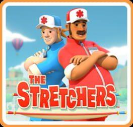 The Stretchers