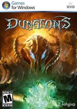 Dungeons