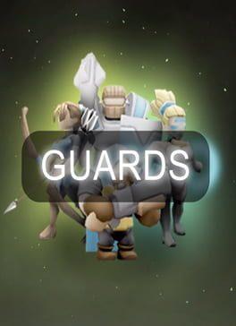 Guards