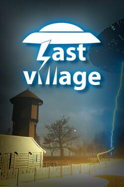 Last Village