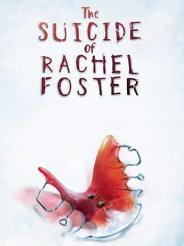 The Suicide of Rachel Foster
