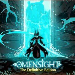 Omensight: Definitive Edition