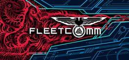 FleetCOMM