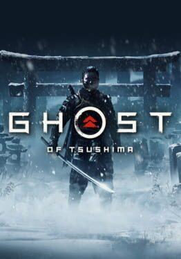 Ghost of Tsushima