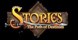 Stories: The Path of Destinies