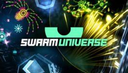 Swarm Universe