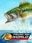 Fishing Sim World: Bass Pro Shops Edition