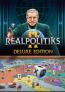 Realpolitiks II: Deluxe Edition