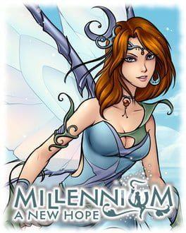 Millennium: New Hope